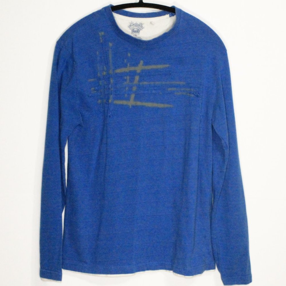 River island T-shirt/Tee